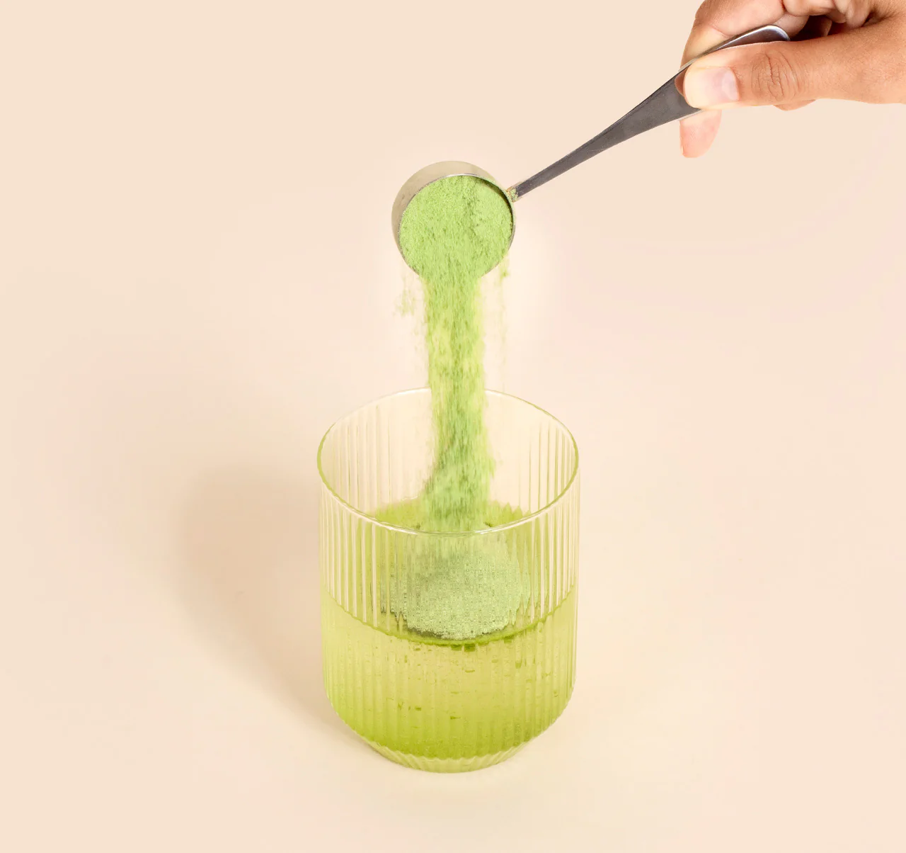 Matcha Colágeno - Image 4